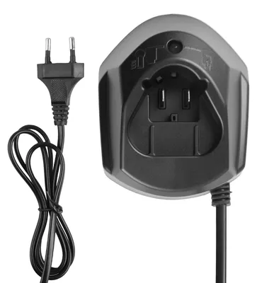 Productafbeelding van Oplader voor accu 10,8 V-12 V AL1115CV - 12 V Li-ion snellader