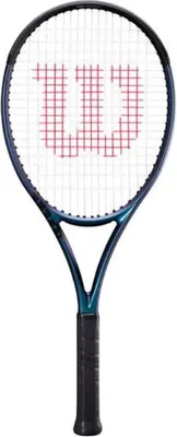 Produktbild von Wilson Tennisschläger Ultra 100 V4.0 FRM 1