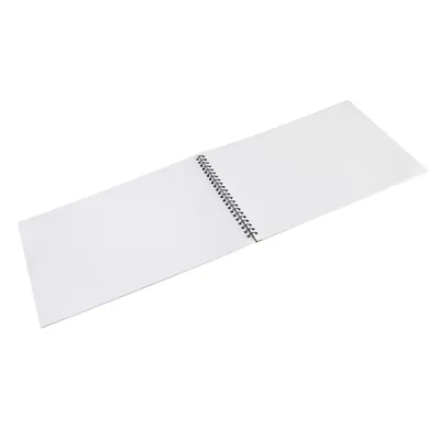 Produktbild von Kreative Handwerksgruppe Sketchbook A3 40 Felling, 135 GSM