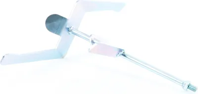 Produktbild von ELMAG Ersatzrührer für MIXIT