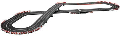 Produktbild von Carrera Digital 132 Victory Circuit
