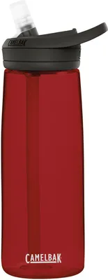 Produktbild von CAMELBAK Trinkflasche "eddy+" Mod.19, Funktionelle
