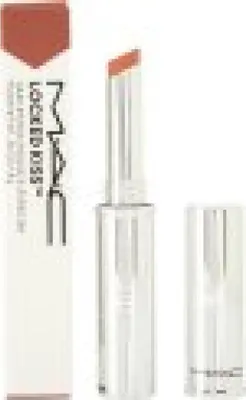 Zdjęcie produktu dla Długotrwała pomadka do ust (Locked Kiss 24hr Lipstick) 1,8 g, Mull It Over & Over