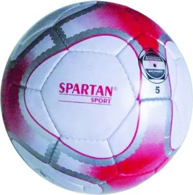 Immagine prodotto di Calcio d'angolo SPARTAN