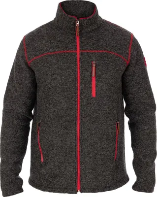 Produktbild von Alp 1964 Outdoorjacke 413501