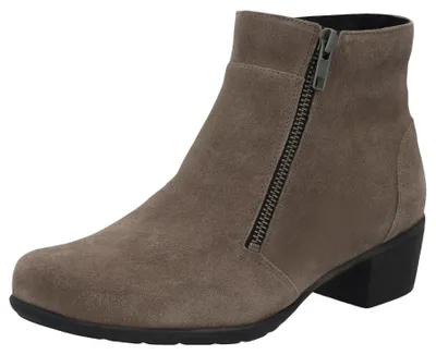 Productafbeelding van Stiefelette Solidus 35011 40433, 35011 40433, 35011 40433, 35011 40433, 35011 40433, 35011 40433