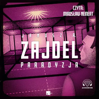 Obrázok produktu pre CD MP3 Paradisia