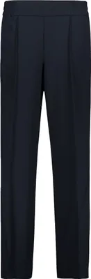 Produktbild von Betty Barclay Hose Klassisch 1/1 LAEnge Dark Sky 40