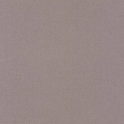Immagine prodotto di Carta da parati in lana Profhome 363788-GU goffrata marrone opaco 5,33 m2