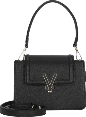 Produktbild von Queens - Henkeltasche 20 cm (black)