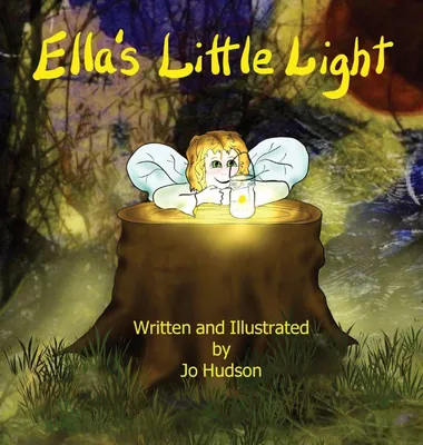Produktbild von Ella's Little Light