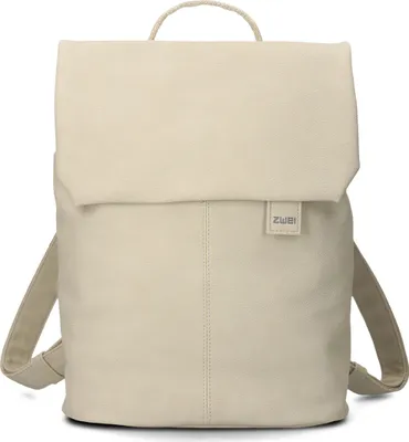 Produktbild von Zwei Mademoiselle.M Daypack 35 cm Laptopfach