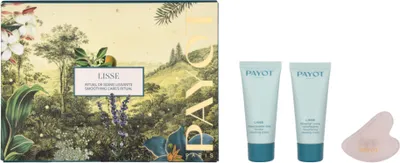 Produktbild von Payot Lisse Giftset