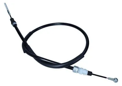 Produktbild von MAXGEAR Handbremsseil Seilzug Feststellbremse für FIAT Ulysse (179) Hinten Links 32-1463