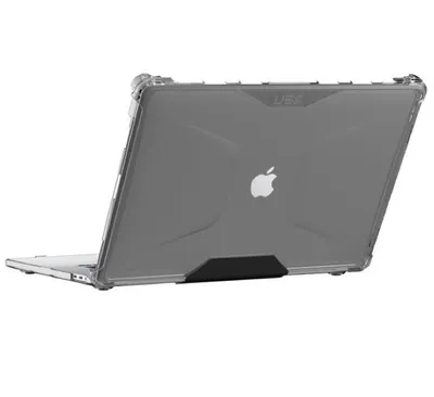 Zdjęcie produktu dla Urban Armor Gear Plyo Series, Futera, 40,6 cm (16")