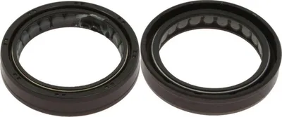 Obrázok produktu pre Tesniace krúžky vidlice pre Aprilia RXV 450, rok výroby 2006–2015 od pamoto –