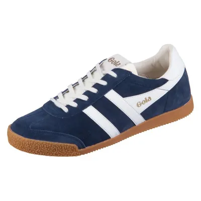 Produktbild von Gola Schuhe CMB538EA