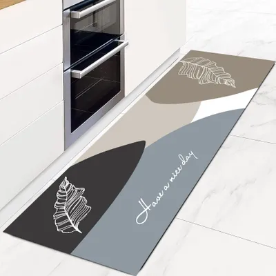 Obrázok produktu pre Solidchoice – Superabsorpčná podložka 50 x 150 cm