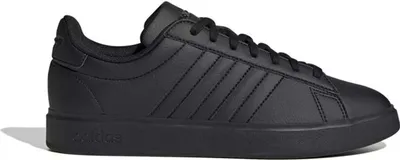 Obrázok produktu pre Adidas Sneakers GW9198 in Black color size 46