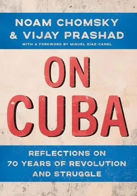 Obrázok produktu pre On Cuba