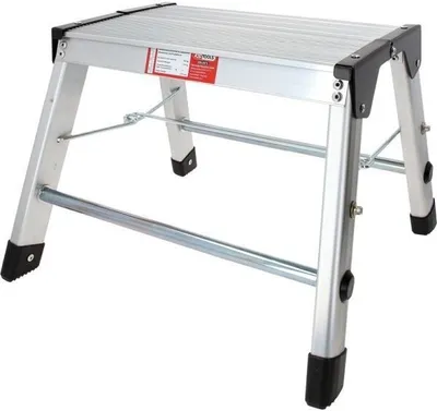 Obrázek produktu pro KS TOOLS 895.0007 Nářadí