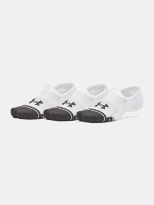 Obrázok produktu pre Under Armour New Ua Perf Tech 3Pk Ult – biela, veľkosť: XL