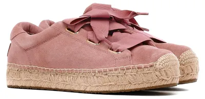 Immagine prodotto di UGG BRIANNA rosa, modello DAWN, taglia 36