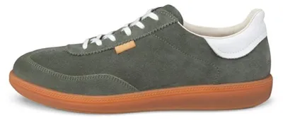 Obrázek produktu pro Boty Ecco Soft 11 23581361853