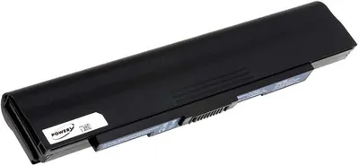 Produktbild von Acer Notebook-Akku AL10D56 11,1V 4400mAh/49Wh Schwarz 203x44x20mm