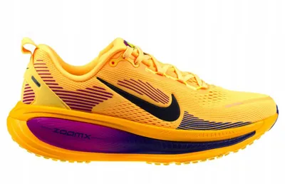 Produktbild von Laufschuhe NIKE VOMERO 18