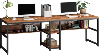 Bang Gioco Da Tavolo BEXEVUE Scrivania Ad Angolo Con Ciabatta E LED - 128x128 C Oderno Postazione Gaming - Foto 7