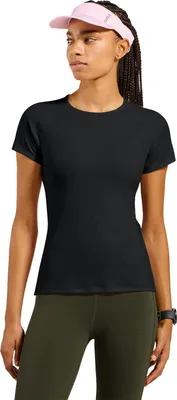 Image de T-shirt ODLO ACTIVE LIGHT noir noir M