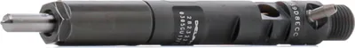 Produktbild von DELPHI 28232251-12B1 Einspritzventil für RENAULT Clio III Schrägheck (BR0/1, CR0/1)