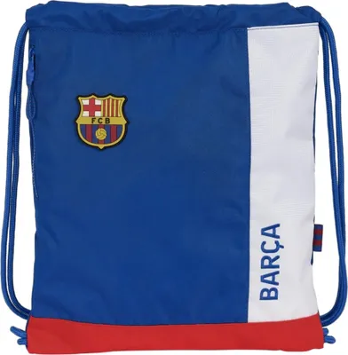Zdjęcie produktu dla Plecak FC Barcelona 612326865