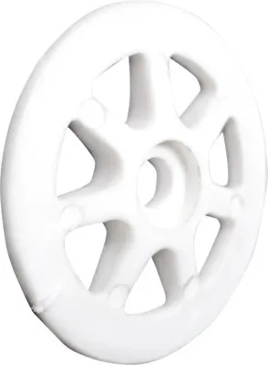Produktbild von TOX Dämmstoffscheibe Disc 36 mm - 100 Stück - 47600021