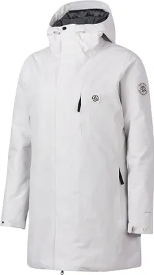 Zdjęcie produktu dla Ternua Conne Jacket White M Woman White M