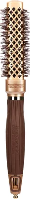 Immagine prodotto di Olivia Garden NanoThermic Shaper S20