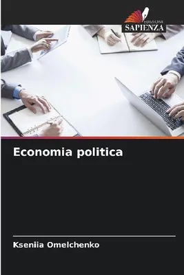 Produktbild von Wirtschaftspolitik