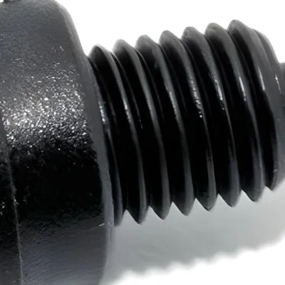 Immagine prodotto di Interruttore luce freno per Piaggio / Gilera / Vespa