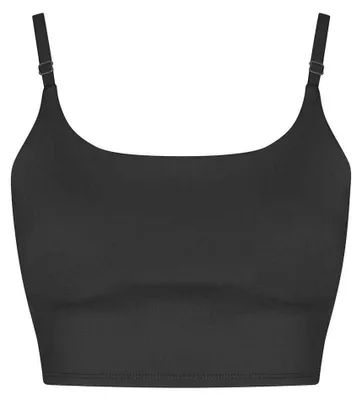 Obrázek produktu pro AWDis Cool – sportovní podprsenka pro ženy LT5653 (XL) (černá)