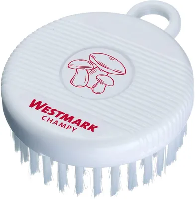 Zdjęcie produktu dla Westmark 51802260, Biały, Plastik, Plastik, Plastik, 60 mm, 27 mm