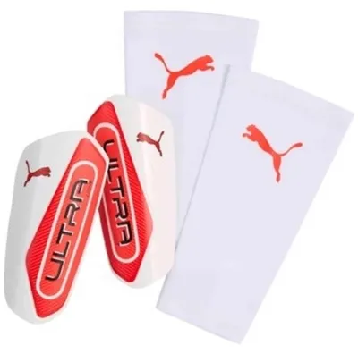Image de Chaussures Puma 030989-11 pour Unisex