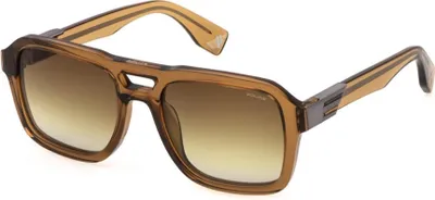 Zdjęcie produktu dla Okulary Police SPLN65V550805