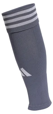 Image de Manchons de compression adidas Team Bein, modèle KXL, couleur TMONIX