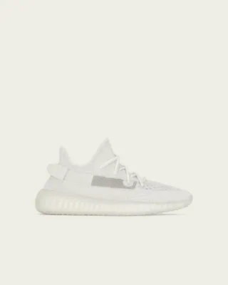 Produktbild von Adidas Yeezy Boost 350 V2 Bone - EU 36 2/3