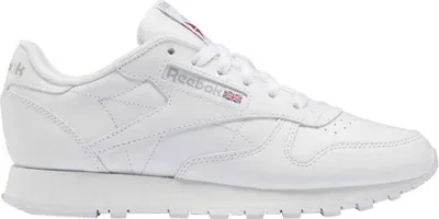 Produktbild von Reebok Damen Sneakers Weiß GY0957 Grösse 36