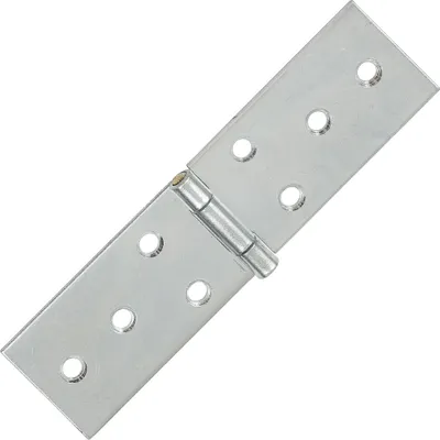 Zdjęcie produktu dla Tischbaender ger. breite 120x33mm