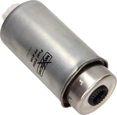 Immagine prodotto di Filtro carburante