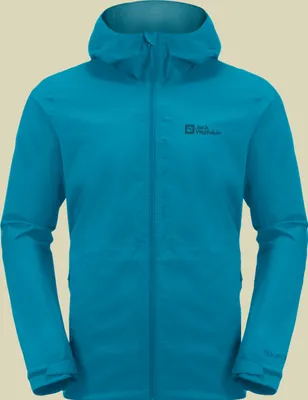 Produktbild von Jacken Jack Wolfskin Elsberg 11158811284