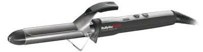 Produktbild von BaByliss BAB2273TTE Haarstyling-Gerät Lockenstab Warm Schwarz  Titan 2 7 m